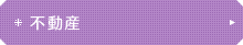 不動産